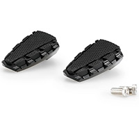 Puig Trail 2.0 Footpegs