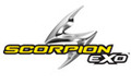 Scorpion Women's Gear