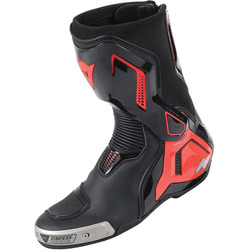 Dainese Torque D1 Out Boots