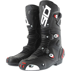 Sidi Mag-1 Boots