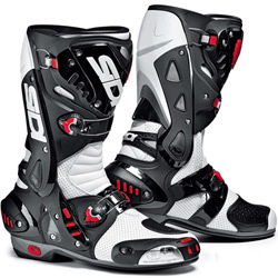 Sidi Vortice Air Boots