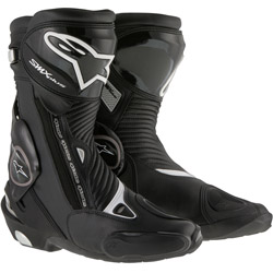 Alpinestars SMX Plus Boots