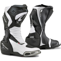 Forma Hornet Racing Sport Boots