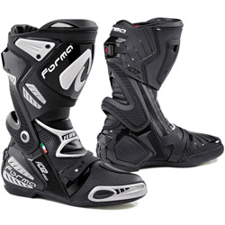 Forma Ice Pro Flow Racing Boots