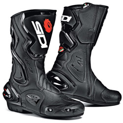 Sidi Cobra Boots