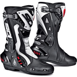 Sidi ST Boots