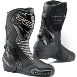 TCX S-Speed Boots