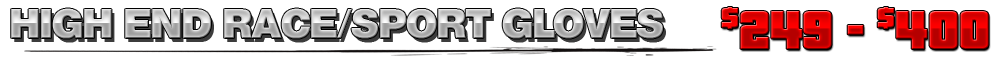 STG High End Motorcycle Race and Sport Gloves Buyers Guide STG High End Motorcycle Race and Sport Gloves Buyers Guide