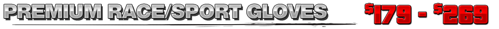 STG Premium Motorcycle Race and Sport Gloves Buyers Guide STG Premium Motorcycle Race and Sport Gloves Buyers Guide