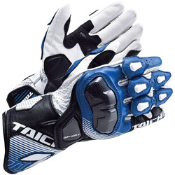 RS Taichi GP-WRX Gloves