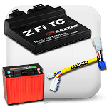 STG Yamaha R3 Project Bike Engine Management Videos STG Yamaha R3 Project Bike Engine Management Videos