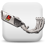 STG Yamaha R3 Project Bike Exhaust Videos STG Yamaha R3 Project Bike Exhaust Videos