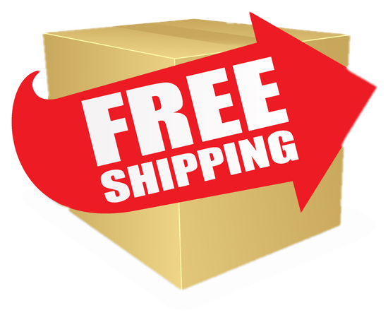 5-2-free-shipping-png-image.png