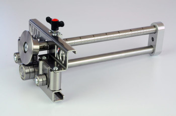 Wuko UBER Bender 6200 Wuko UBER Bender 6200