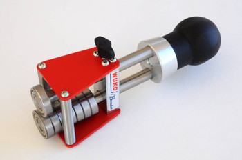 WUKO Bender Set 2050/4010 - Freight Included WUKO Bender Set 2050/4010 - Freight Included