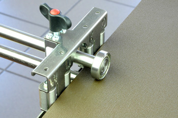 WUKO Bender Set 2204/4040 - Freight Included WUKO Bender Set 2204/4040 - Freight Included