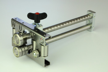 WUKO Bender Set 2204/4010 - Freight Included WUKO Bender Set 2204/4010 - Freight Included