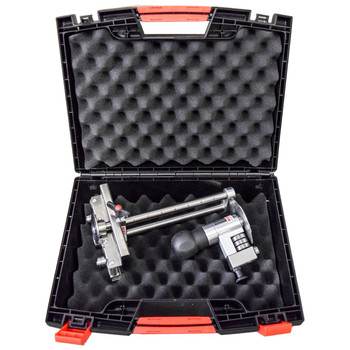 WUKO Bender Set 6200/4040 - Freight Included WUKO Bender Set 6200/4040 - Freight Included