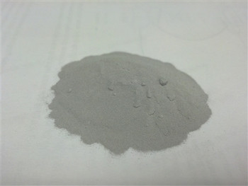 Indium Powder 99.99% 325 Mesh 50 grams Indium Powder 99.99% 325 Mesh 50 grams