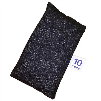 Soft Scuba Diving Weight 10 lb Soft Scuba Diving Weight 10 lb