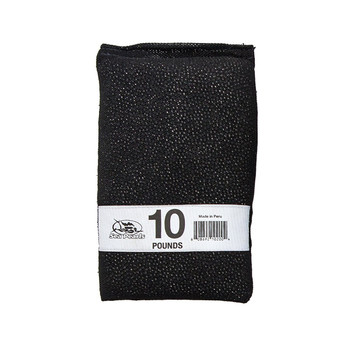 Soft Scuba Diving Weight 10 lb Soft Scuba Diving Weight 10 lb