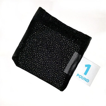 Soft Scuba Diving Weight 1 lb Soft Scuba Diving Weight 1 lb