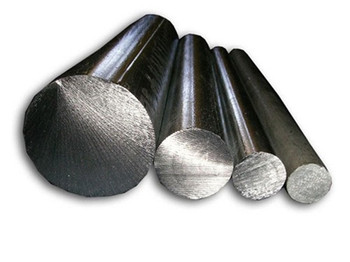 Zinc Cast Rods - Price is Per Foot 1" Diameter x 12" Long Zinc Cast Rods - Price is Per Foot 1" Diameter x 12" Long
