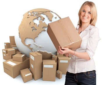 Shipping Shipping