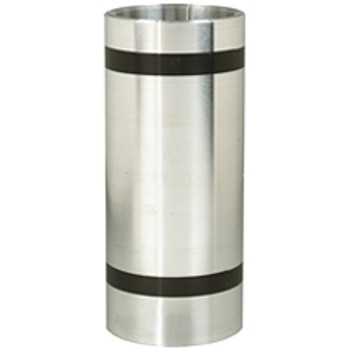 Soft Zinc Roll for Roof Flashing 12" x 120" Soft Zinc Roll for Roof Flashing 12" x 120"