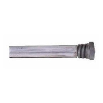Camco 11593 RV Magnesium Anode Rod 10 Gallon Atwood Hot Water Heaters Camco 11593 RV Magnesium Anode Rod 10 Gallon Atwood Hot Water Heaters