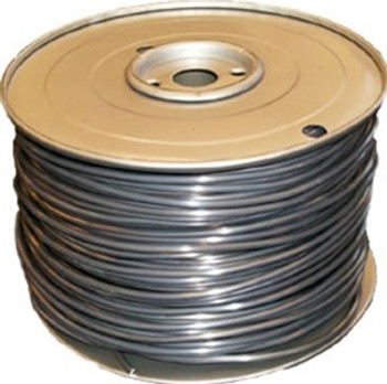 Lead Wire 25 lb Spool 1/8" ~ 413 feet long Lead Wire 25 lb Spool 1/8" ~ 413 feet long