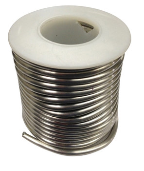 zinc sheets rotometals