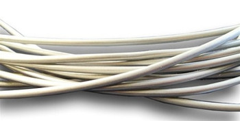 Zinc Wire 99.9% Pure, Price Per Foot Zinc Wire 99.9% Pure, Price Per Foot