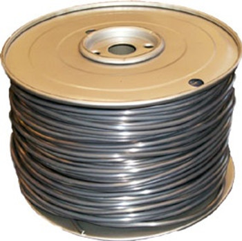 Lead Wire by the Foot Lead Wire by the Foot