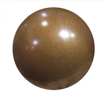 FN912 - French Natural High Dome - Head Size:7/16" Nail Length:1/2" - 1000 per box FN912 - French Natural High Dome - Head Size:7/16" Nail Length:1/2" - 1000 per box