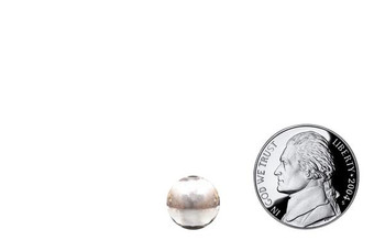 BD11 - High Dome Nail - Head Size:3/8" Nail Length:1/2" - 500 per box BD11 - High Dome Nail - Head Size:3/8" Nail Length:1/2" - 500 per box