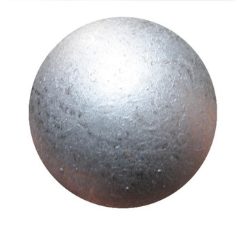 BD25 - High Dome - Head Size:1" Nail Length:5/8" - 100 per box BD25 - High Dome - Head Size:1" Nail Length:5/8" - 100 per box