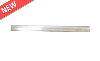 Zinc Edging Radiused Banding (15/32″ Wide) Zinc Edging Radiused Banding (15/32″ Wide)