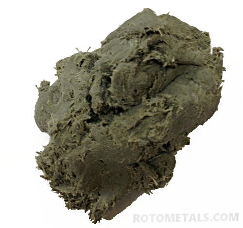 Casting Retainer Putty 50 pounds Casting Retainer Putty 50 pounds