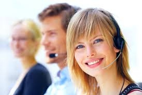 Misc Serv Misc Serv