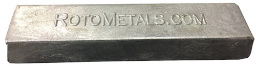 Zinc Based Pewter Zinc Based Pewter