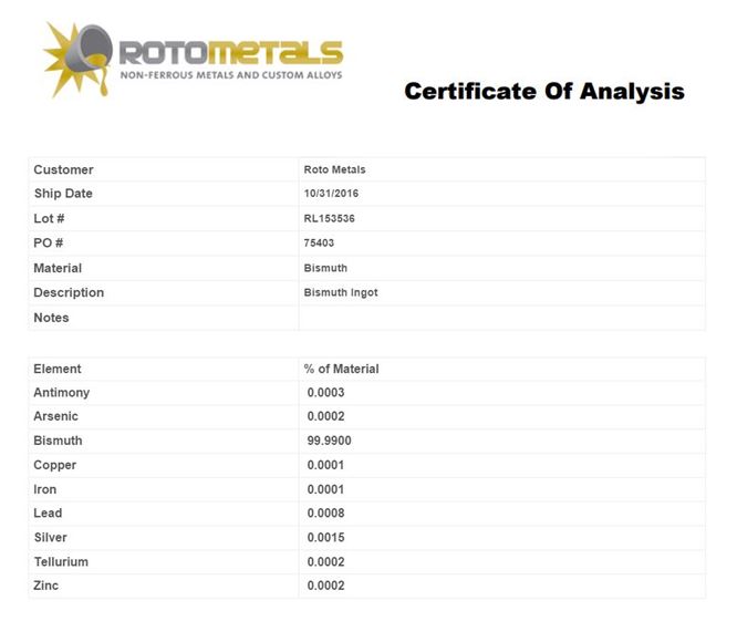 certificate-of-analysis.jpg-bismuth-ingot.jpg