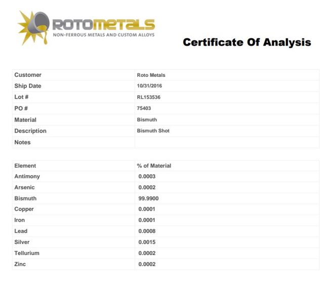certificate-of-analysis.jpg-bismuth-shot.jpg