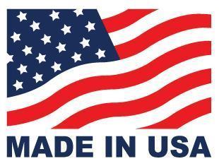 made-in-usa.jpg