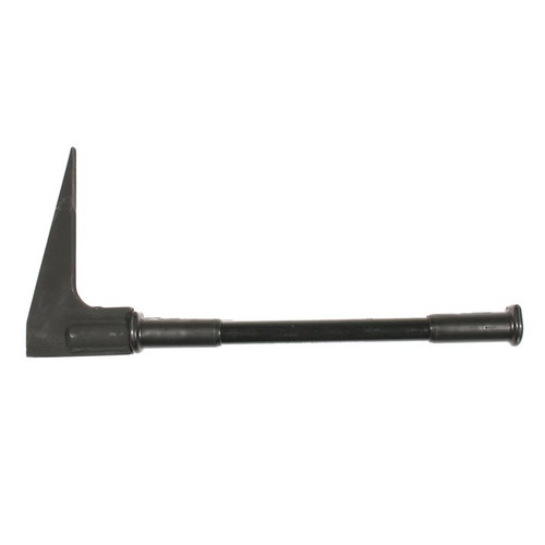 Padlock Buster Padlock Buster