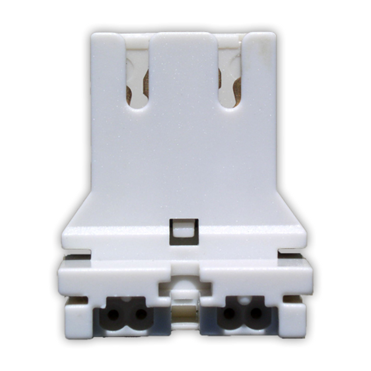 Leviton 13180