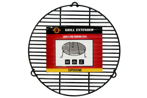 Grill Extender - XL