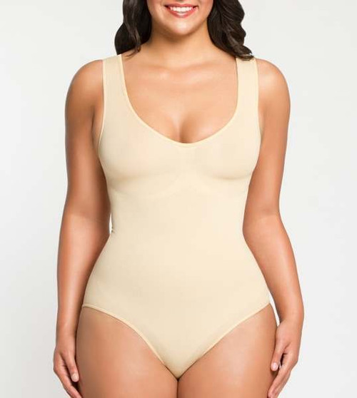 Sculpt ActivWear Body Shaper by Shape and Slim Sculpt ActivWear Body Shaper by Shape and Slim