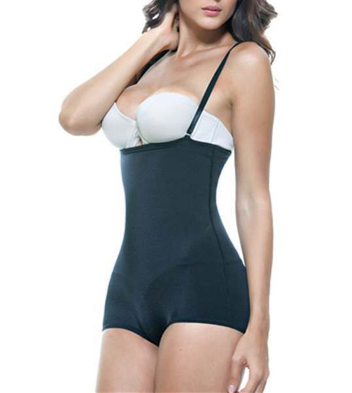Strapless Body Shaper by Vedette 123 Strapless Body Shaper by Vedette 123