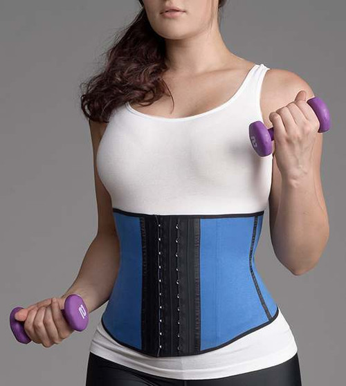 Cheap Waist Trainer by Pure Shapes PS102 Cheap Waist Trainer by Pure Shapes PS102